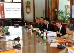 quotations related with enterpreneurshiphrm power point presentation