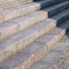 Barriere Architettoniche