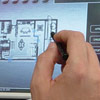 Domotica