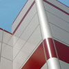 Facciate Architettoniche