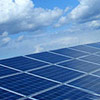 Fotovoltaico