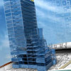 Progettazione Strutturale