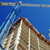 Attestazione SOA