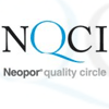 Neopor® quality circle