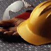 Sicurezza Cantieri