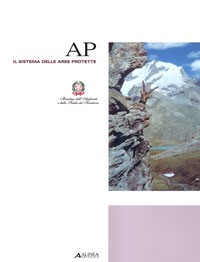 ALINEA AP IL SISTEMA DELLE AREE PROTETTE
