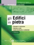 Gli edifici in pietra
