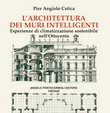 L'Architettura dei muri intelligenti
