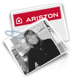 ariston