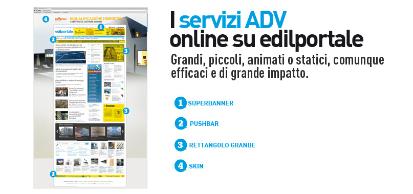 servizi ADV