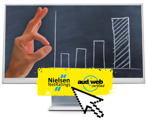 nielsen