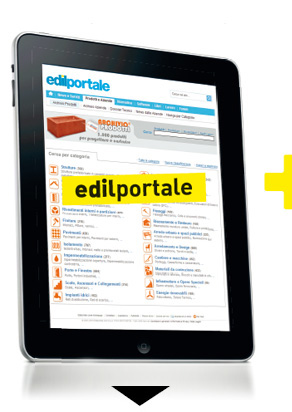 network edilportale