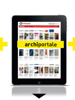 network archiportale