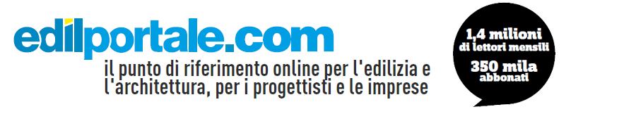LA GUIDA AL WEB MARKETING