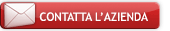 RICHIEDI INFORMAZIONI/PREVENTIVI�A EVEST