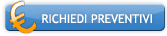 RICHIEDI PREVENTIVO PER PAVIMENTAZIONI AUTOBLOCCANTI HI-TECH - SERIE PIETRE DI RECORD