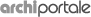 archiportale