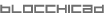 blocchi cad