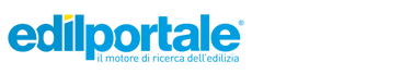 Edilportale.com