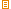 Vetrina Azienda