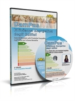 Campus efficienza energetica - Volume 3