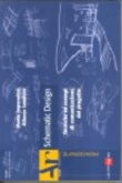 SCHEMATIC DESIGN