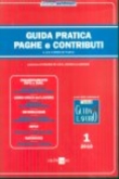 Guida Pratica Frizzera Paghe e Contributi