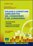 POLIZZE E COPERTURE ASSICURATIVE DEL CONDOMINIO E DEL CONDOMINO