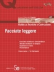 Facciate leggere