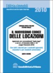 IL NUOVISSIMO CODICE DELLE LOCAZIONI 5� ed.