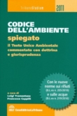 CODICE DELL'AMBIENTE SPIEGATO