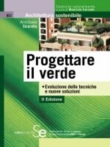 Progettare il verde