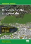 IL NUOVO DIRITTO AMBIENTALE