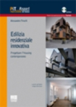 EDILIZIA RESIDENZIALE INNOVATIVA