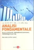GUIDA DEL SOLE 24 ORE ALL'ANALISI FONDAMENTALE