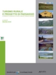 Turismo rurale e progetto di paesaggio