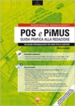 POS e PIMUS - Guida pratica alla redazione