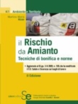il Rischio da Amianto