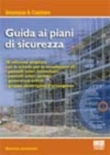 GUIDA AI PIANI DI SICUREZZA