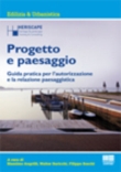 PROGETTO E PAESAGGIO