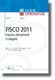 Fisco 2011 - Guida operativa