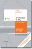 IMMOBILI E IMU - 2012