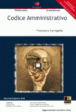 CODICE AMMINISTRATIVO 2010