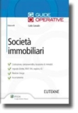 SOCIETA' IMMOBILIARI - GUIDA OPERATIVA - 2011