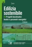 Edilizia sostenibile