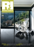RIFINITURE D'INTERNI 