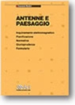 ANTENNE E PAESAGGIO