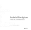I colori di Cornigliano. Design per lo scenario urbano