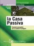 la Casa Passiva