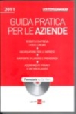 GUIDA PRATICA PER LE AZIENDE (con CD-Rom)